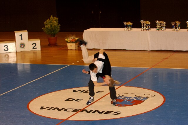 min 2006 04 01 acro val marne 307